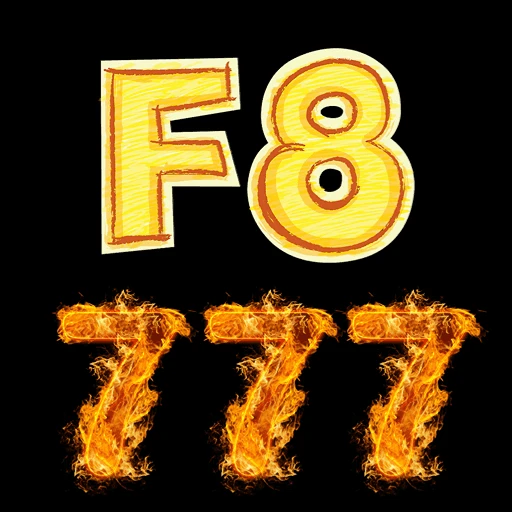 F8777.com Oficial Slots Brasil #1