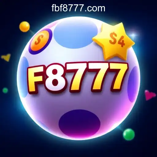 F8777.com Oficial Slots Brasil #1-BONUS6